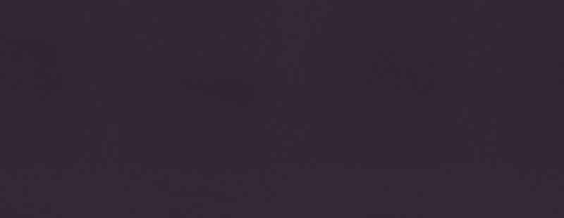 Người Chơi Trở Về Từ Địa Ngục Chap 88 - Next Chap 89