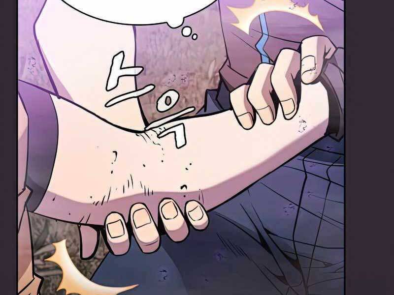 Người Chơi Trở Về Từ Địa Ngục Chap 88 - Next Chap 89