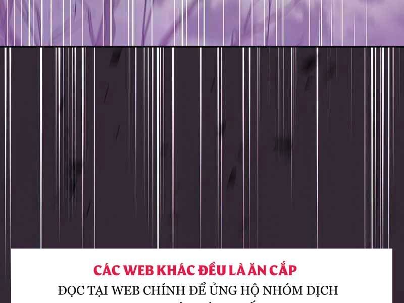 Người Chơi Trở Về Từ Địa Ngục Chap 88 - Next Chap 89