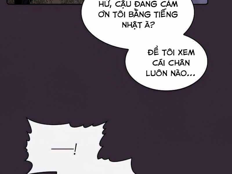 Người Chơi Trở Về Từ Địa Ngục Chap 88 - Next Chap 89
