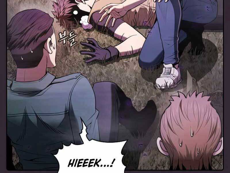 Người Chơi Trở Về Từ Địa Ngục Chap 88 - Next Chap 89