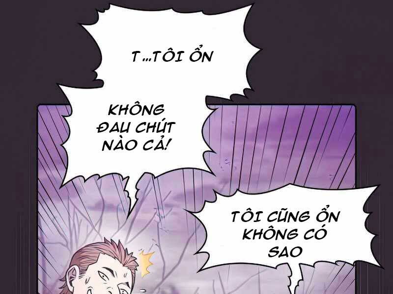 Người Chơi Trở Về Từ Địa Ngục Chap 88 - Next Chap 89