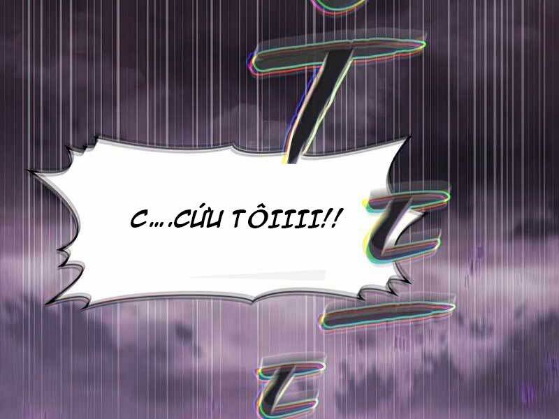 Người Chơi Trở Về Từ Địa Ngục Chap 88 - Next Chap 89