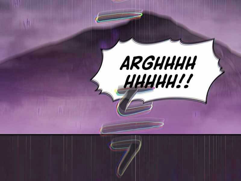 Người Chơi Trở Về Từ Địa Ngục Chap 88 - Next Chap 89