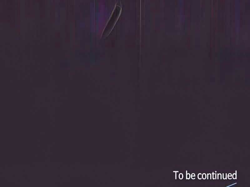 Người Chơi Trở Về Từ Địa Ngục Chap 88 - Next Chap 89