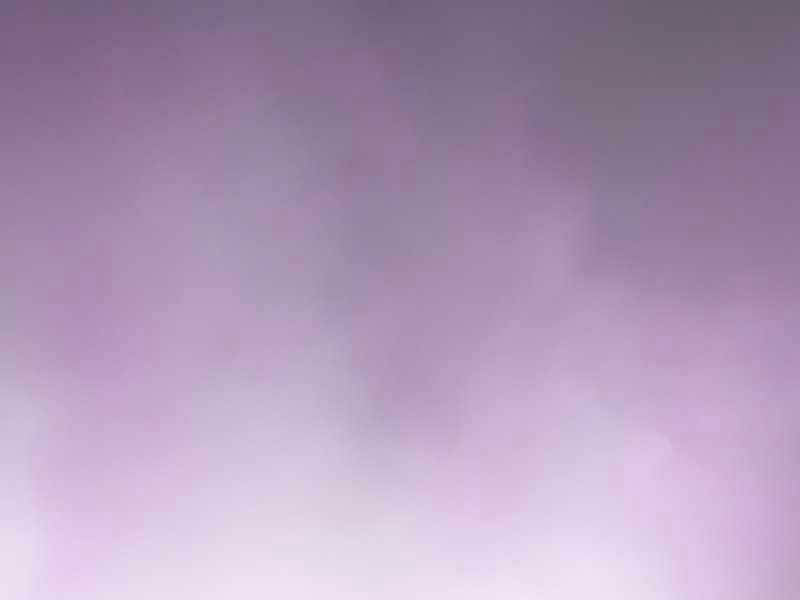 Người Chơi Trở Về Từ Địa Ngục Chap 88 - Next Chap 89