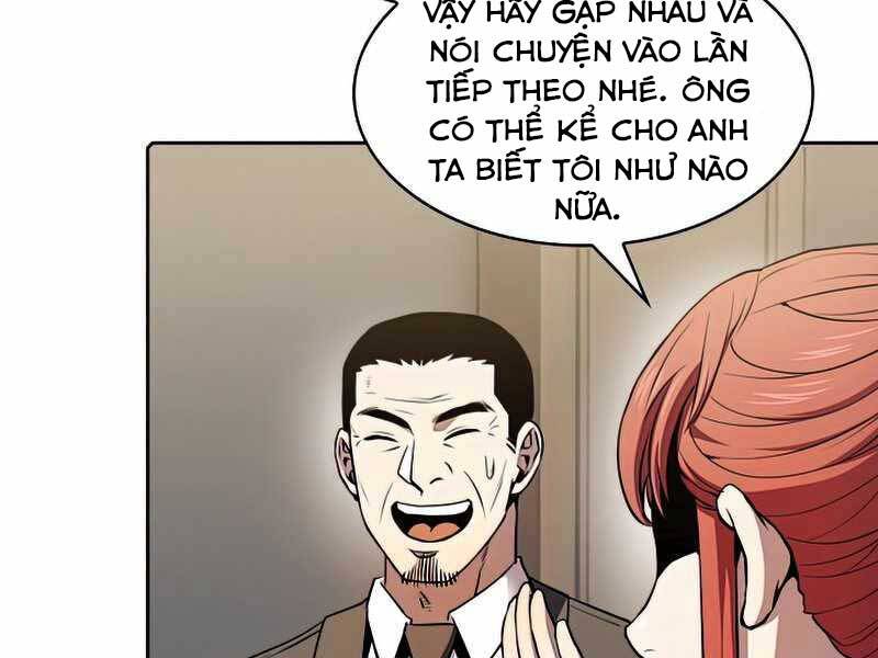 Người Chơi Trở Về Từ Địa Ngục Chap 88 - Next Chap 89