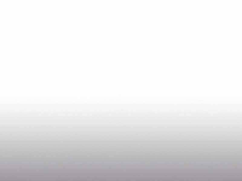 Người Chơi Trở Về Từ Địa Ngục Chap 88 - Next Chap 89