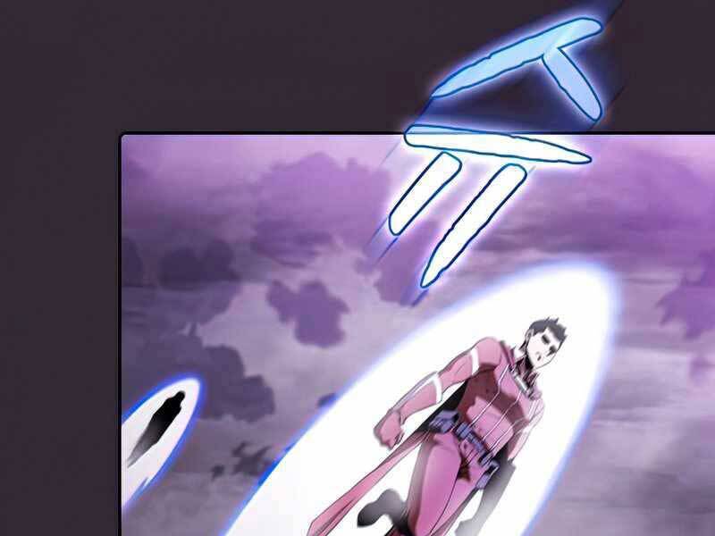 Người Chơi Trở Về Từ Địa Ngục Chap 88 - Next Chap 89