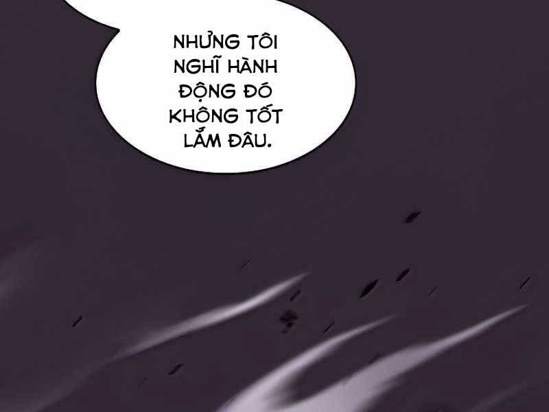 Người Chơi Trở Về Từ Địa Ngục Chap 88 - Next Chap 89