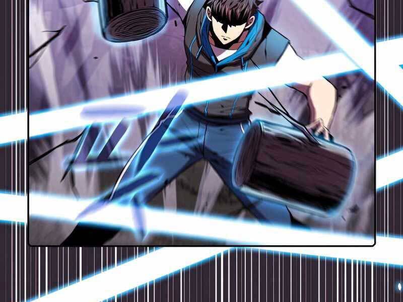 Người Chơi Trở Về Từ Địa Ngục Chap 88 - Next Chap 89