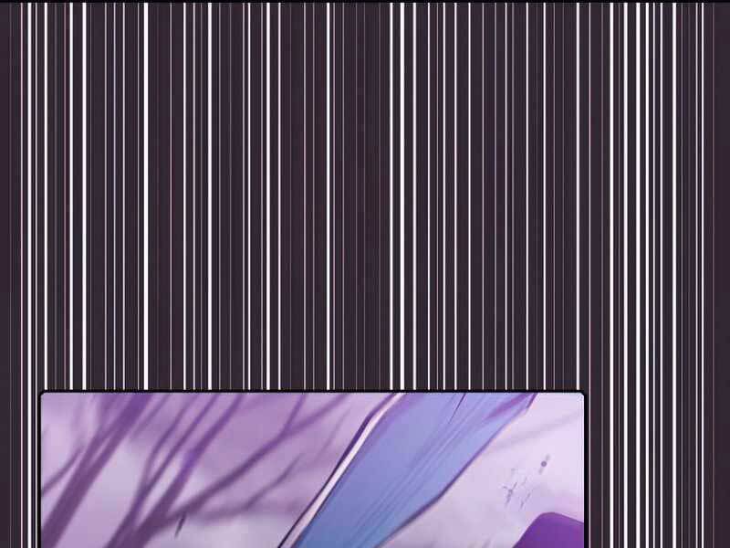 Người Chơi Trở Về Từ Địa Ngục Chap 88 - Next Chap 89