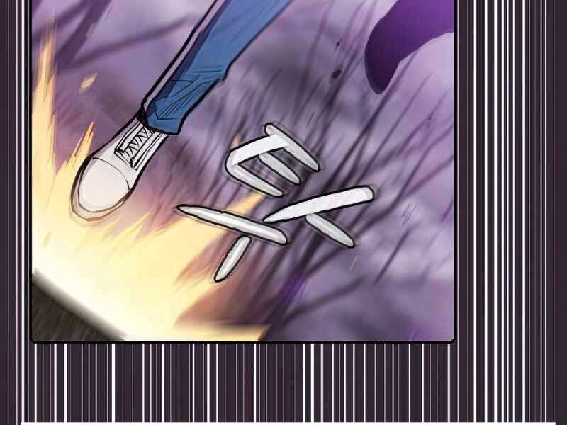 Người Chơi Trở Về Từ Địa Ngục Chap 88 - Next Chap 89