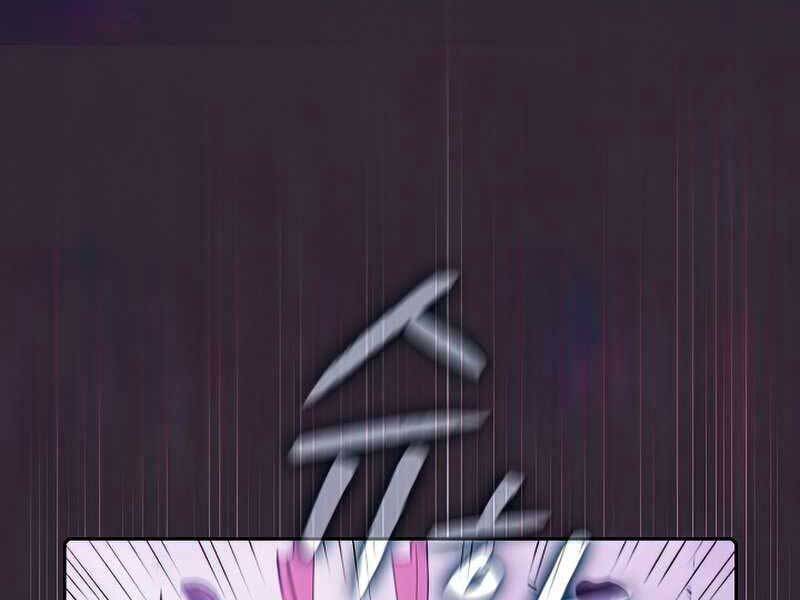 Người Chơi Trở Về Từ Địa Ngục Chap 88 - Next Chap 89