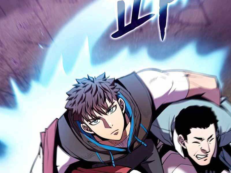 Người Chơi Trở Về Từ Địa Ngục Chap 88 - Next Chap 89