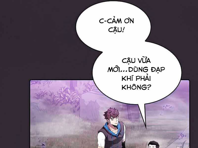 Người Chơi Trở Về Từ Địa Ngục Chap 88 - Next Chap 89