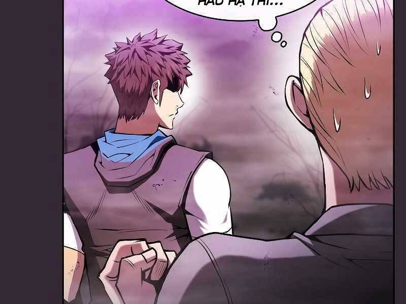 Người Chơi Trở Về Từ Địa Ngục Chap 89 - Next Chap 90