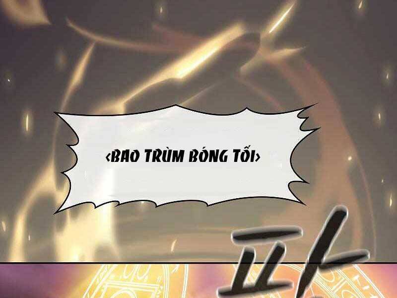 Người Chơi Trở Về Từ Địa Ngục Chap 89 - Next Chap 90