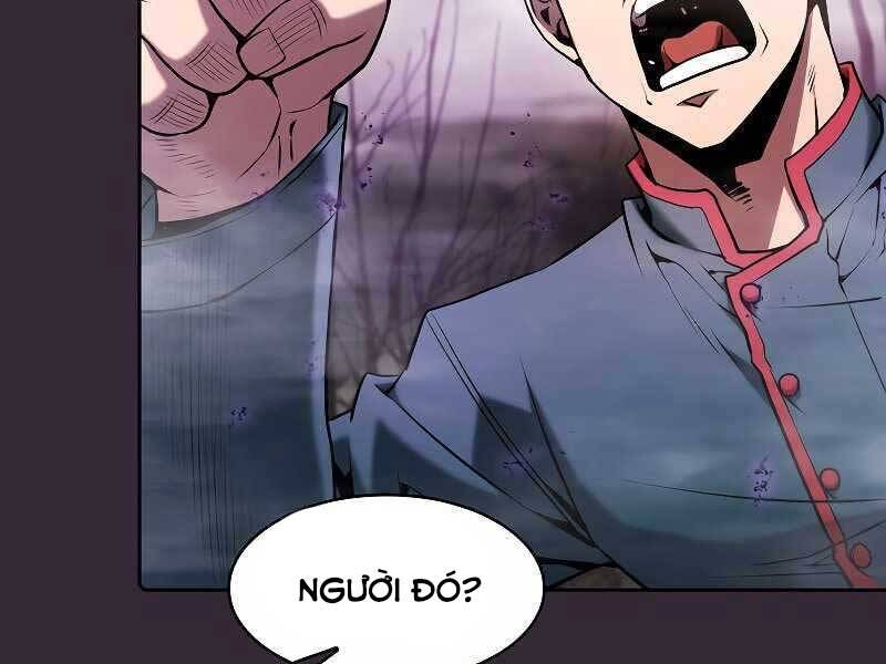 Người Chơi Trở Về Từ Địa Ngục Chap 89 - Next Chap 90