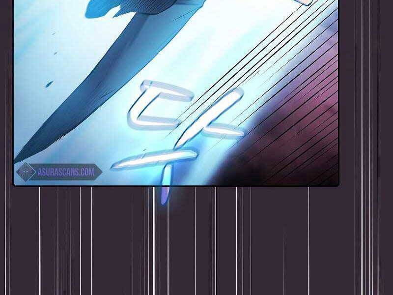 Người Chơi Trở Về Từ Địa Ngục Chap 89 - Next Chap 90