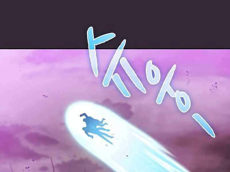 Người Chơi Trở Về Từ Địa Ngục Chap 89 - Next Chap 90