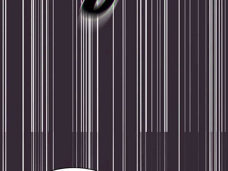 Người Chơi Trở Về Từ Địa Ngục Chap 89 - Next Chap 90