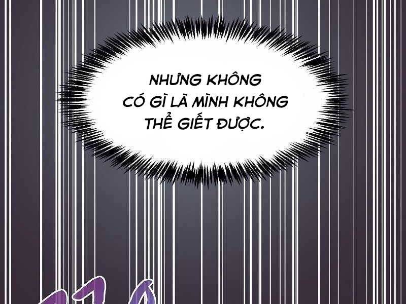 Người Chơi Trở Về Từ Địa Ngục Chap 89 - Next Chap 90