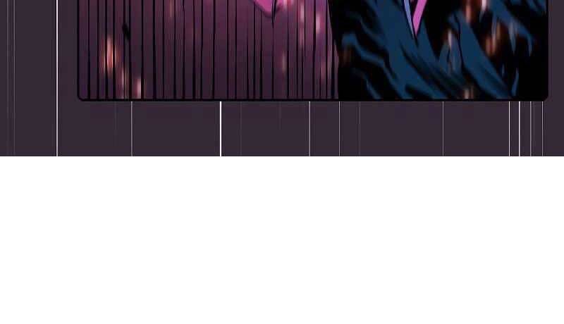 Người Chơi Trở Về Từ Địa Ngục Chap 89 - Next Chap 90