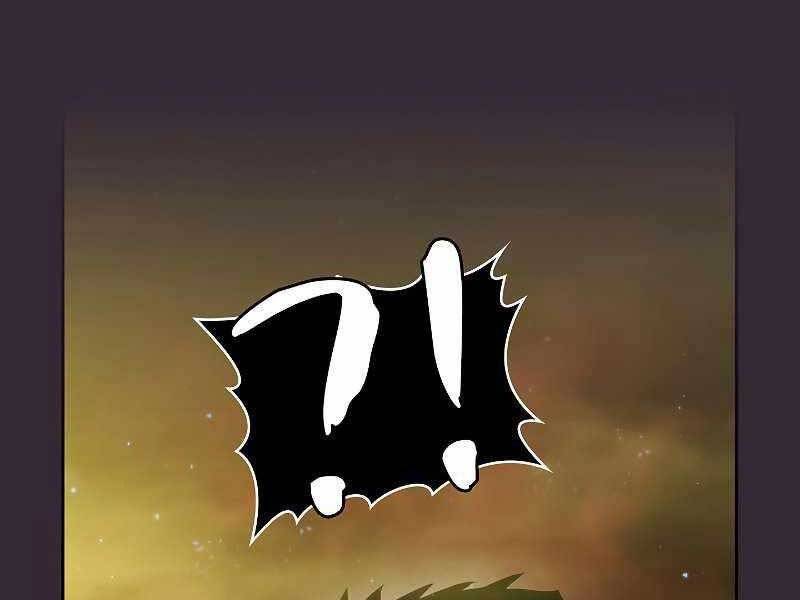 Người Chơi Trở Về Từ Địa Ngục Chap 89 - Next Chap 90