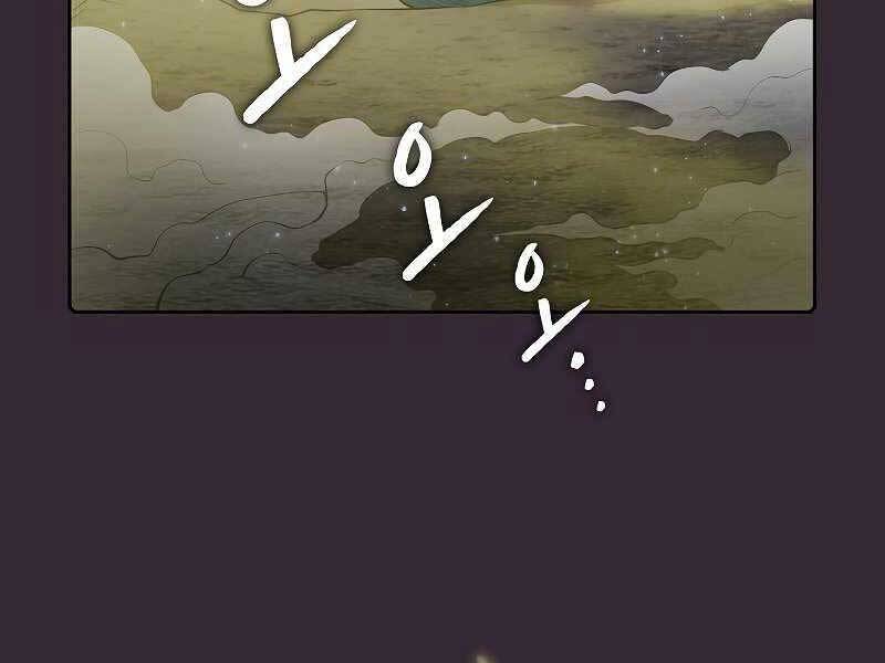 Người Chơi Trở Về Từ Địa Ngục Chap 89 - Next Chap 90