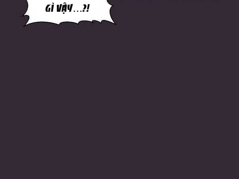 Người Chơi Trở Về Từ Địa Ngục Chap 89 - Next Chap 90