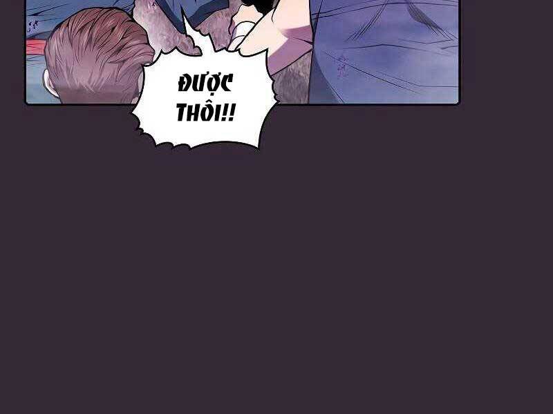 Người Chơi Trở Về Từ Địa Ngục Chap 89 - Next Chap 90