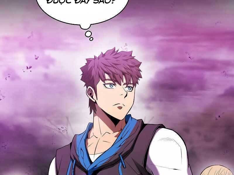 Người Chơi Trở Về Từ Địa Ngục Chap 89 - Next Chap 90