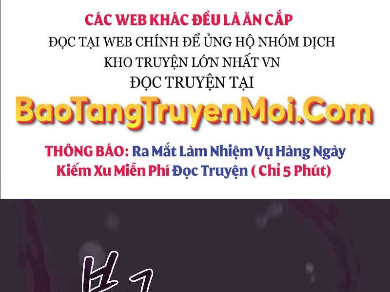 Người Chơi Trở Về Từ Địa Ngục Chap 89 - Next Chap 90