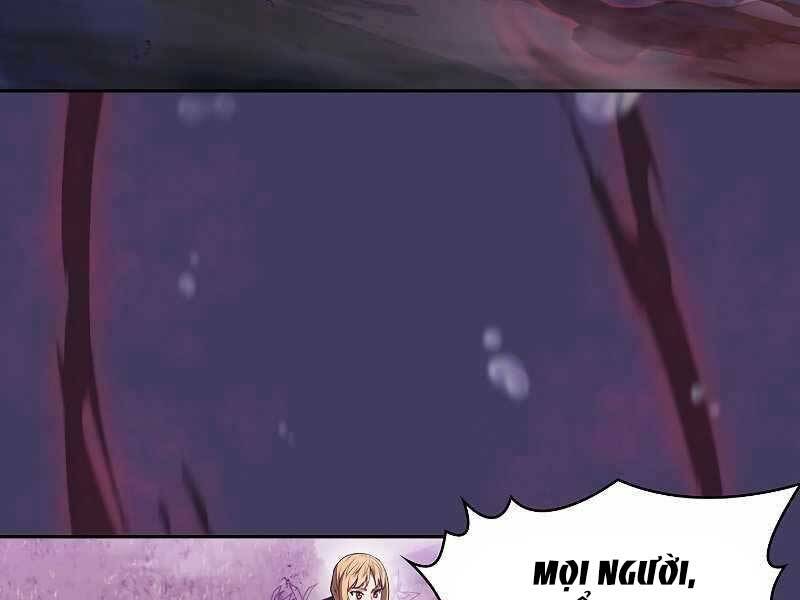 Người Chơi Trở Về Từ Địa Ngục Chap 89 - Next Chap 90