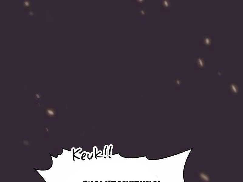 Người Chơi Trở Về Từ Địa Ngục Chap 89 - Next Chap 90