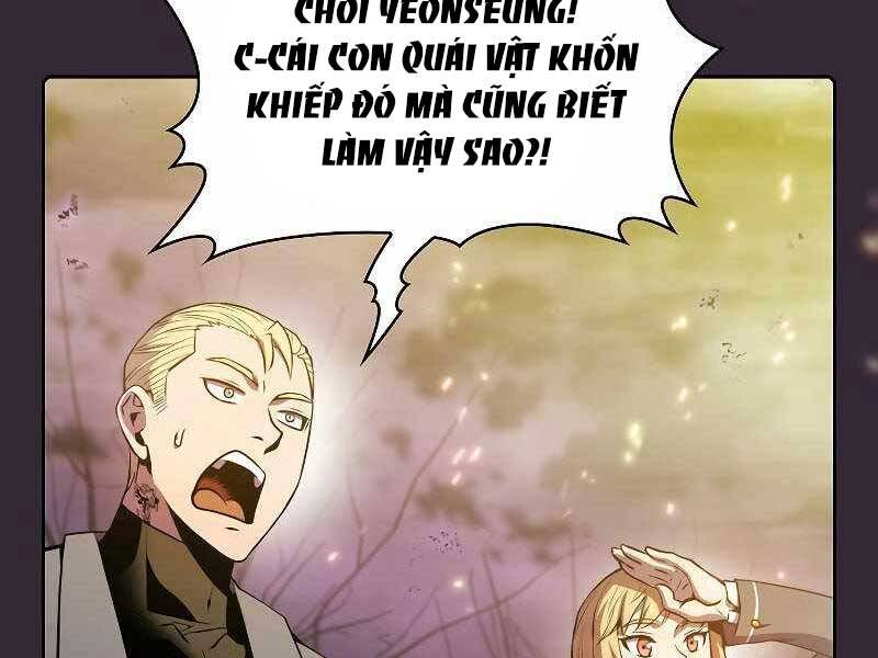 Người Chơi Trở Về Từ Địa Ngục Chap 89 - Next Chap 90
