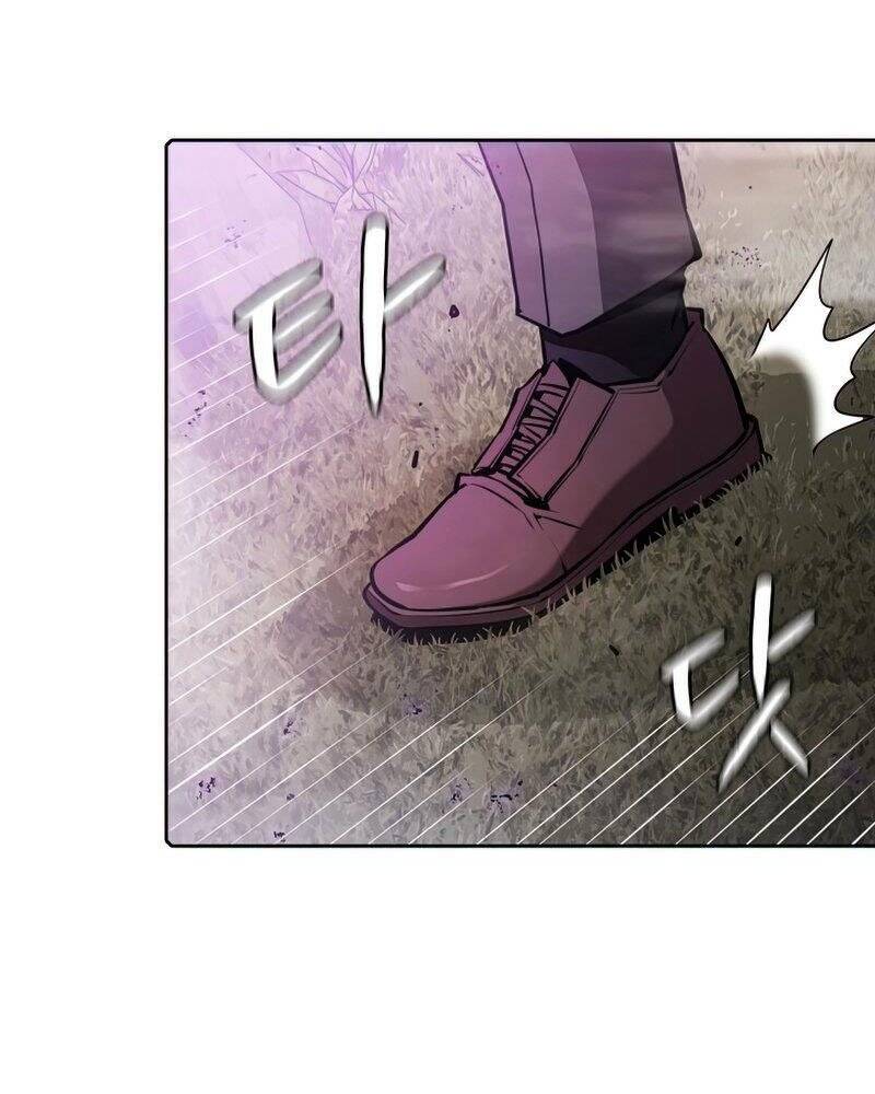 Người Chơi Trở Về Từ Địa Ngục Chap 90 - Next Chap 91