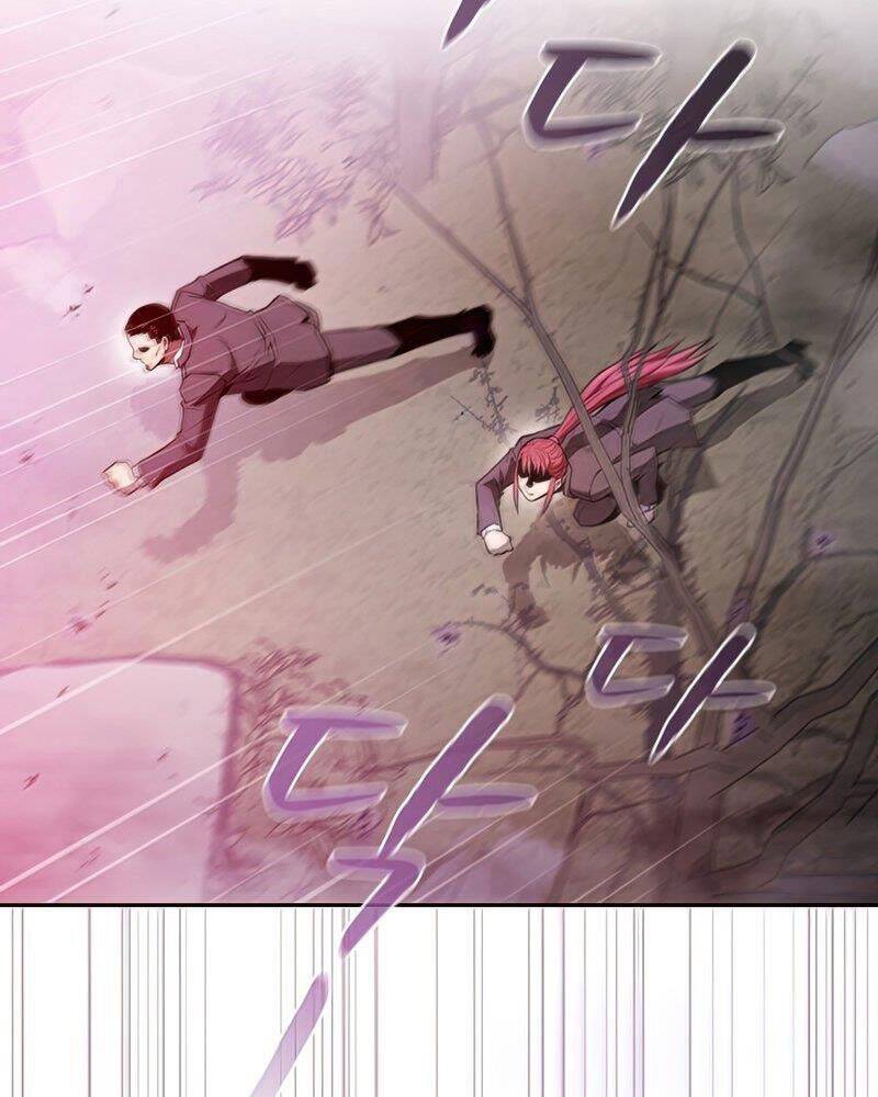 Người Chơi Trở Về Từ Địa Ngục Chap 90 - Next Chap 91