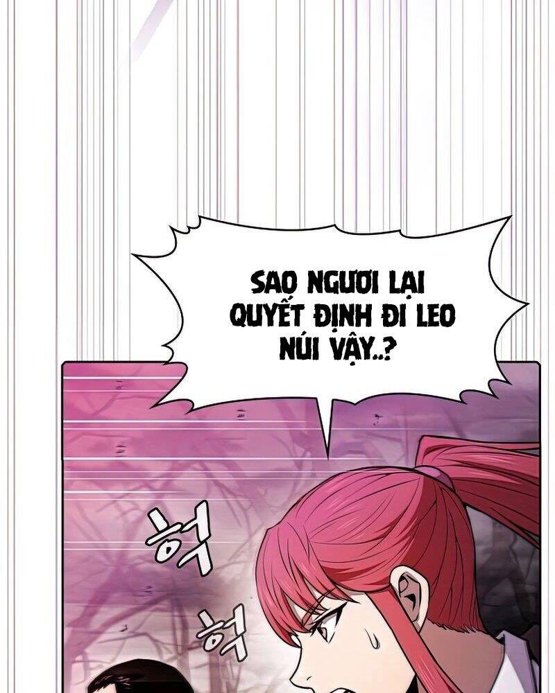 Người Chơi Trở Về Từ Địa Ngục Chap 90 - Next Chap 91