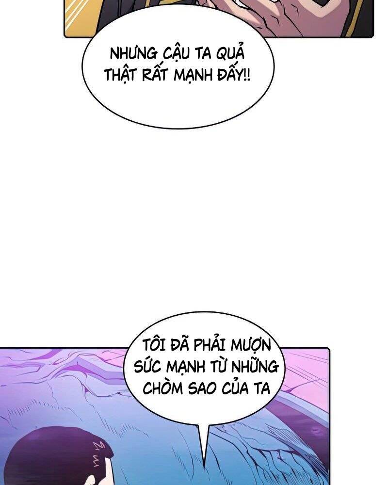 Người Chơi Trở Về Từ Địa Ngục Chap 90 - Next Chap 91