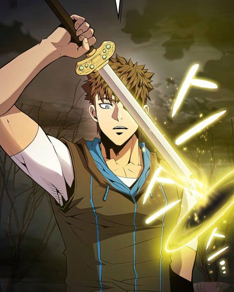 Người Chơi Trở Về Từ Địa Ngục Chap 90 - Next Chap 91