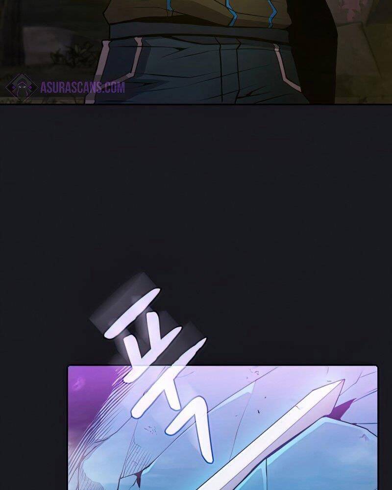 Người Chơi Trở Về Từ Địa Ngục Chap 90 - Next Chap 91