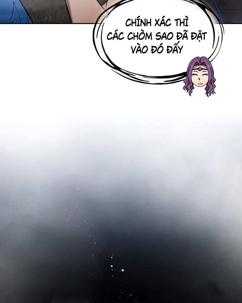 Người Chơi Trở Về Từ Địa Ngục Chap 90 - Next Chap 91