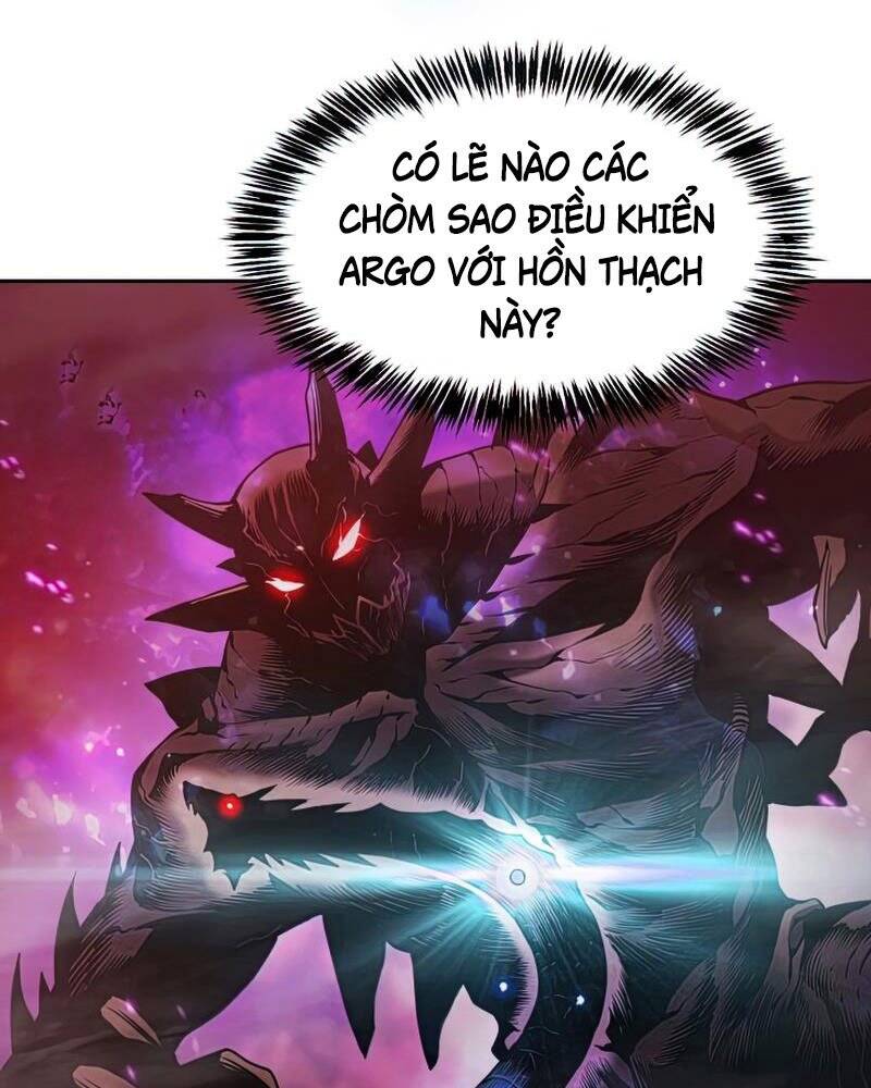 Người Chơi Trở Về Từ Địa Ngục Chap 90 - Next Chap 91