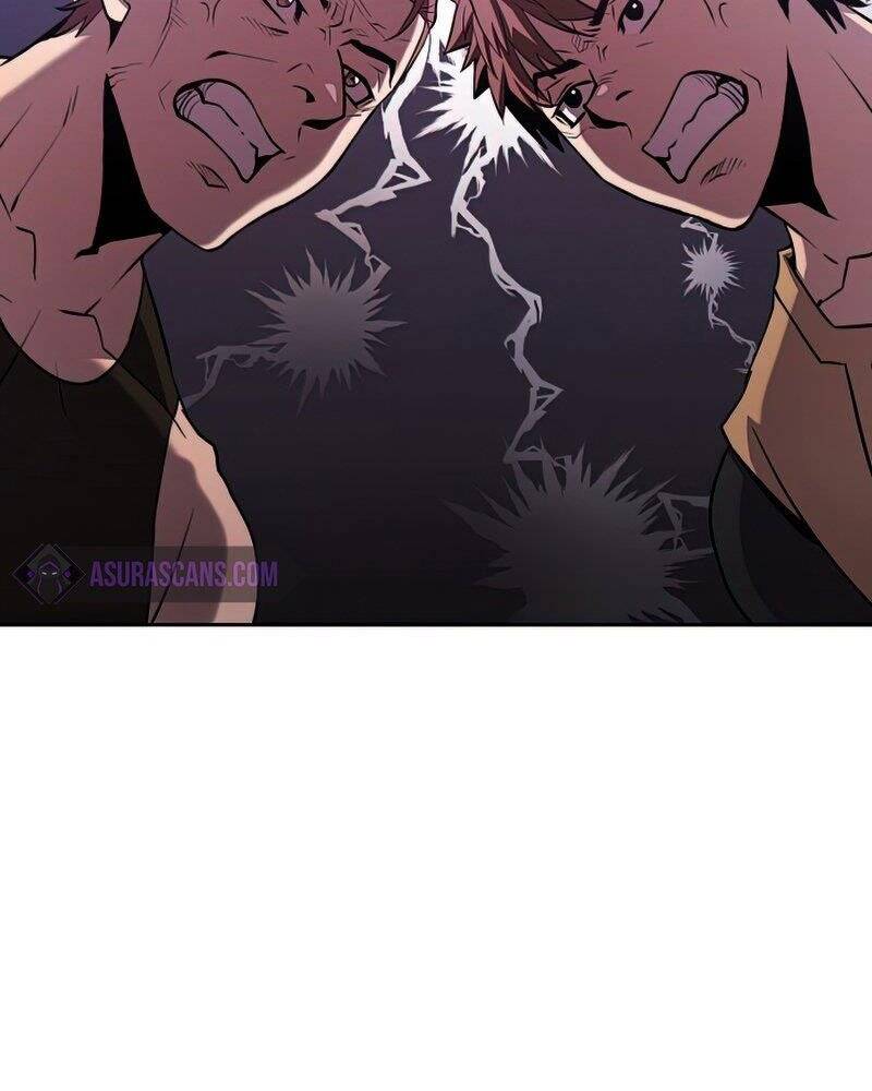 Người Chơi Trở Về Từ Địa Ngục Chap 90 - Next Chap 91