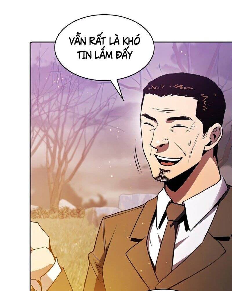 Người Chơi Trở Về Từ Địa Ngục Chap 90 - Next Chap 91