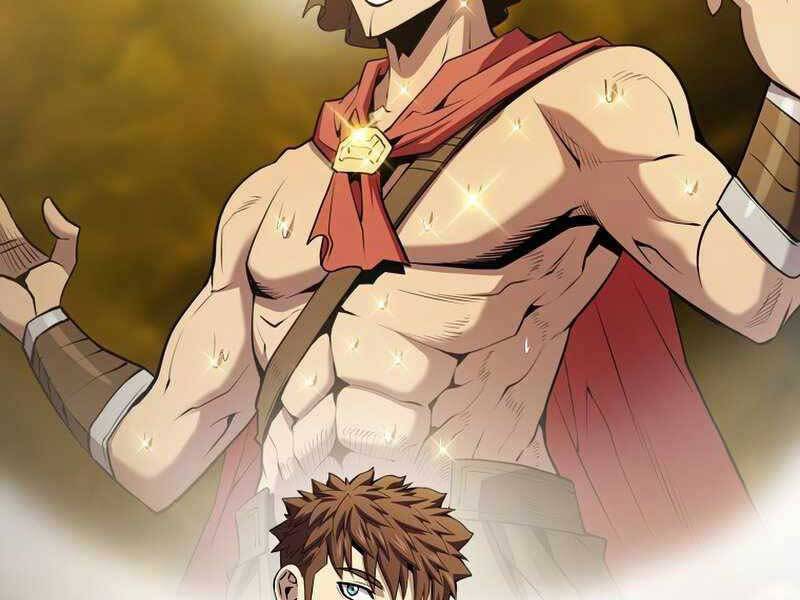 Người Chơi Trở Về Từ Địa Ngục Chap 91 - Next Chap 92