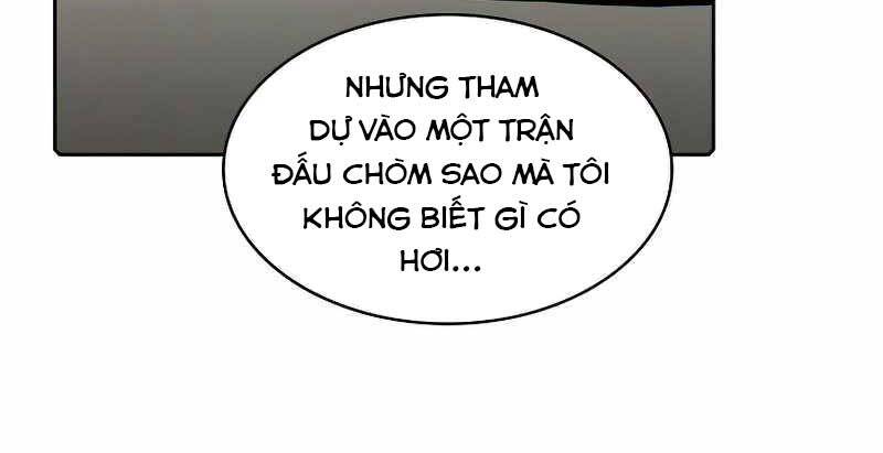 Người Chơi Trở Về Từ Địa Ngục Chap 91 - Next Chap 92