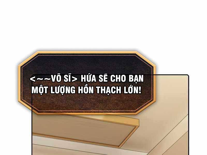 Người Chơi Trở Về Từ Địa Ngục Chap 91 - Next Chap 92